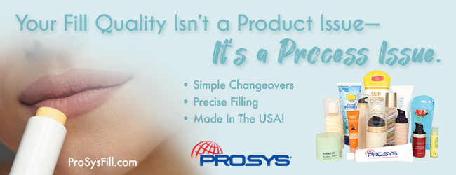 Prosys_DoubleBox_1-08-2026